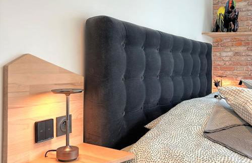 King Kong Suit in New York Style - Foto 12