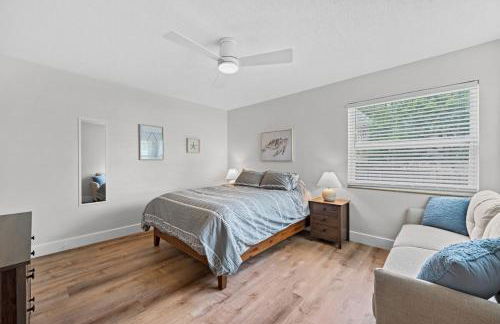 Magnolia Hide-Away - Foto 40