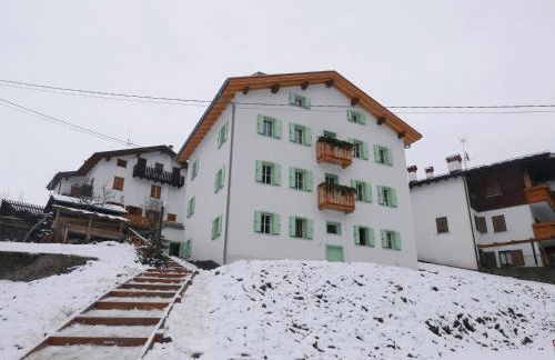 La Rocia 2 - Foto 19