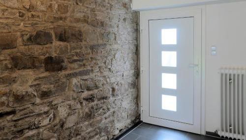 Ferienhaus Blick zur Ahr - Foto 3