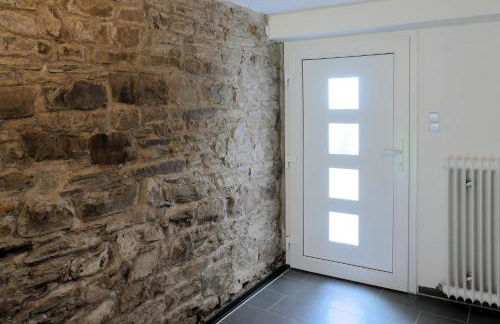 Ferienhaus Blick zur Ahr - Foto 3