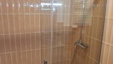 Aloja Oviedo - Con 5 Hab - 3 baños - Wifi - 10 pax - VUT-7363-AS - Foto 2, Shower