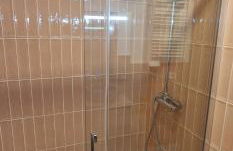 Aloja Oviedo - Con 5 Hab - 3 baños - Wifi - 10 pax - VUT-7363-AS - Foto 2