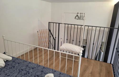 Casa del Forestiero - Foto 20