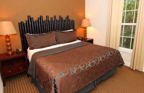 The Beach Club At Siesta #102B - Foto 6