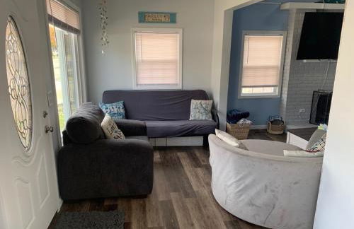 Rye Beach Retreat - Foto 8