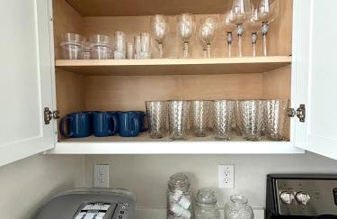 Luxury Living Midtown - Foto 20