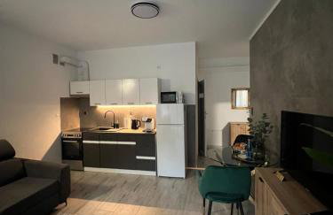 Przy Złotych Piaskach 2 - Foto 6