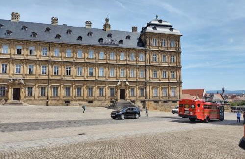 3 Zimmer Ferienwohnung Hanna - Foto 16