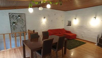 Casa do Rio - Foto 2