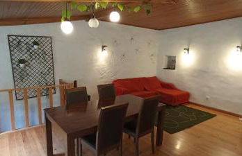 Casa do Rio - Foto 2