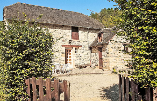 La Colinoise - Photo 7