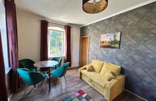 Apartment Pumphut by Interhome - Foto 48