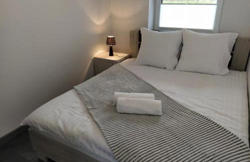 Apartament 36 - Foto 18