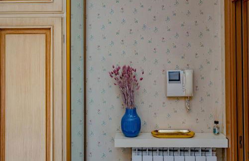 Porta Romana Suite di Charme - Foto 12