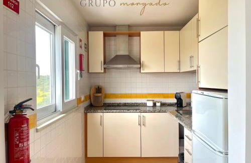 Grupo Morgado - Quinta do Morgado - Morgado Exclusive - Foto 21