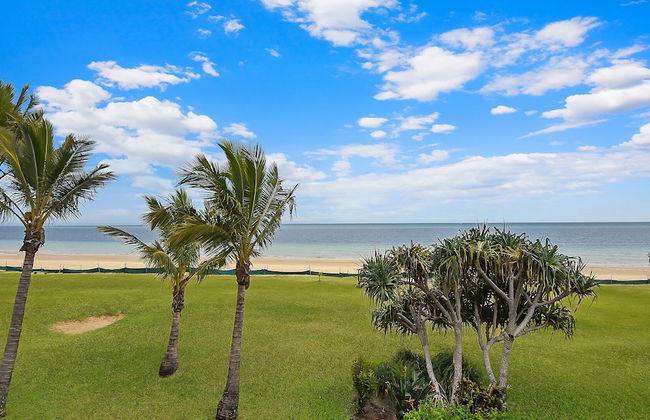 Villa at Tangalooma - Villa 30 - Foto 12