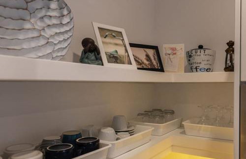 Hippocampus Home - Photo 43