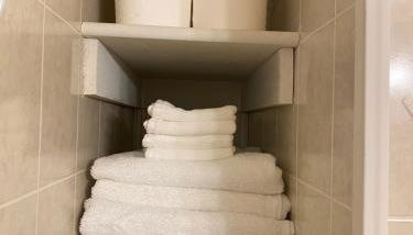 Home in Brazil - Foto 4