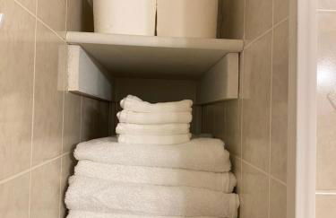 Home in Brazil - Foto 4