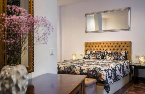 Banana Garden Suites - Foto 46