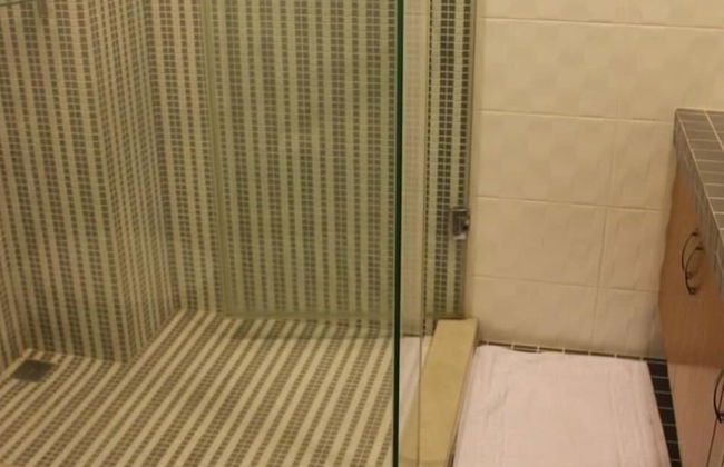 Tainan California Villa - Photo 6