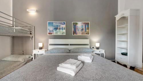 La Terrazza Di Basilio - Vista Lago - Foto 3