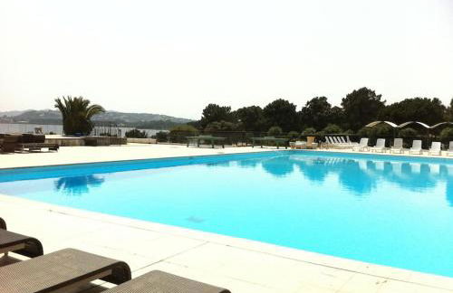 Villa Pieds dans l eau - Foto 18