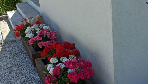 Gîte Soleil Pugetvilla - Foto 4