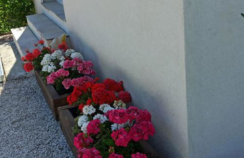 Gîte Soleil Pugetvilla - Foto 4