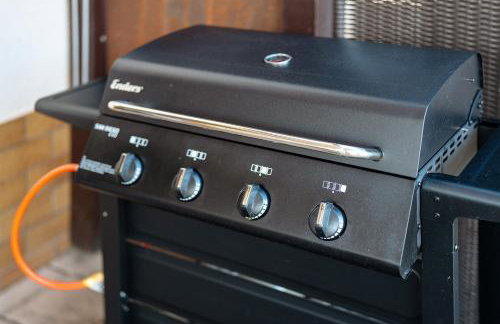 Ferienwohnung Lydia - Foto 20