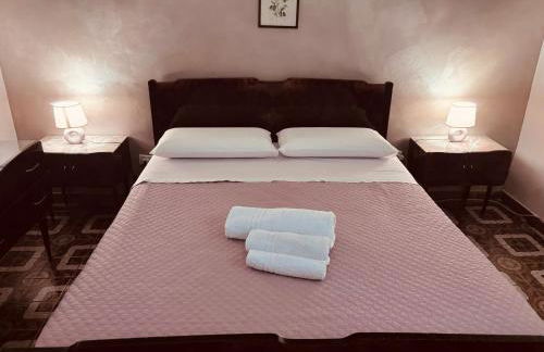 La sKALunATa - Siculiana - Foto 7