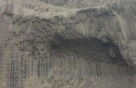 Casa Rural Arguamul - Foto 24