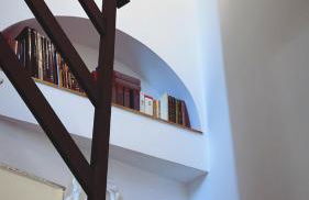 Maison Frida • Tivoli - Foto 9