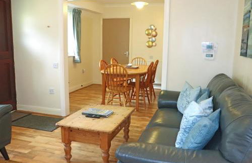 Cottage 10 - Ukc7082 - Foto 1