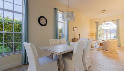 Crown Pointe-Mabry Drive - Photo 5