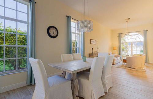 Crown Pointe-Mabry Drive - Photo 5