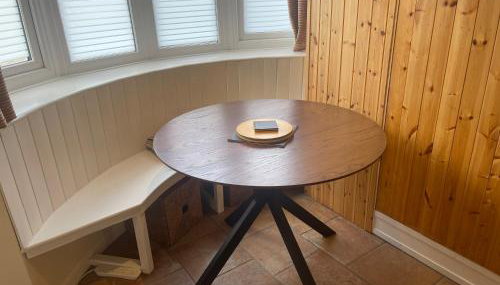 Hideaway@no3 - Photo 4