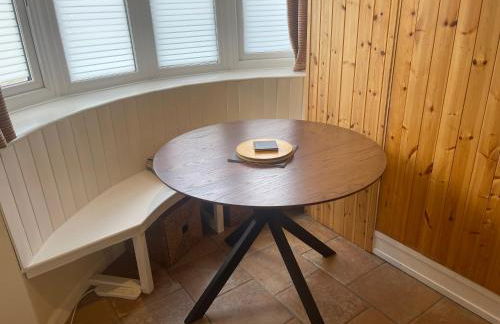 Hideaway@no3 - Foto 4