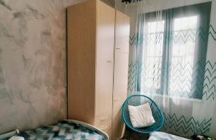 Iris Apartment-trilocale vistamare, 50 m dalla spiaggia - Foto 46