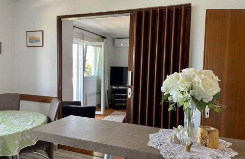 Apartments Veli Rat - Photo 17