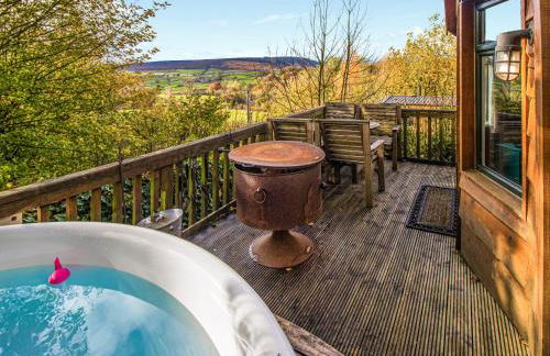 The Fisherman - Uk50614 - Foto 9