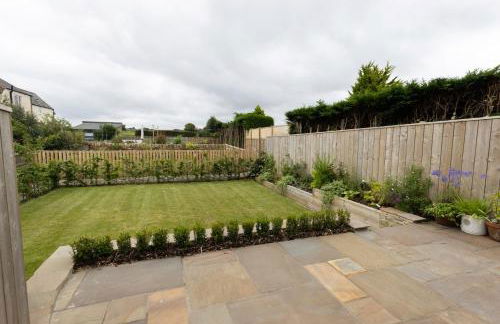 The Old Post Office - Foto 40