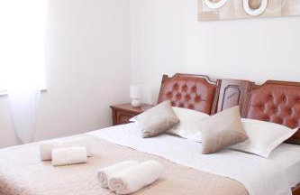 Holiday home Bevanda - Photo 56