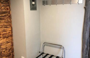 Our Little Patch of Heaven Cottage East Zion - Photo 32