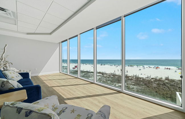 San Carlos Condos - Foto 4