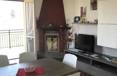 Casa del Faggio Rosso - Photo 38