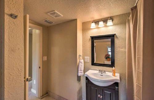 Palm Wave Stays - Central and Cozy Apt - Foto 11