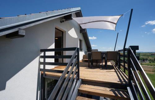 Lux Loft Spa - Foto 30