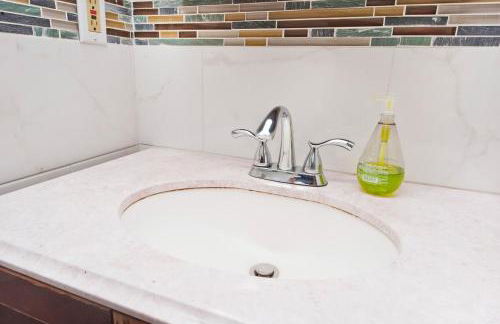 The Ideal II Vibe 8558 - Foto 11